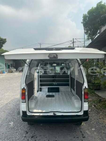 Big with watermark suzuki blind van hanoi an giang 48885