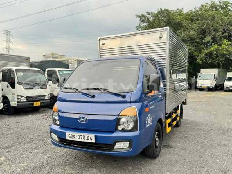 Big with watermark toyota hiace hanoi an giang 48886