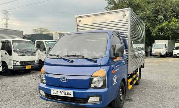 Buy Used Toyota Hiace Car Buy Used Toyota Hiace Car