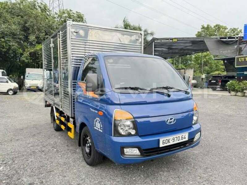 Big with watermark toyota hiace hanoi an giang 48886