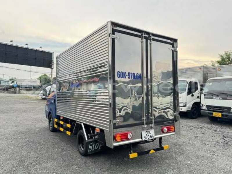 Big with watermark toyota hiace hanoi an giang 48886