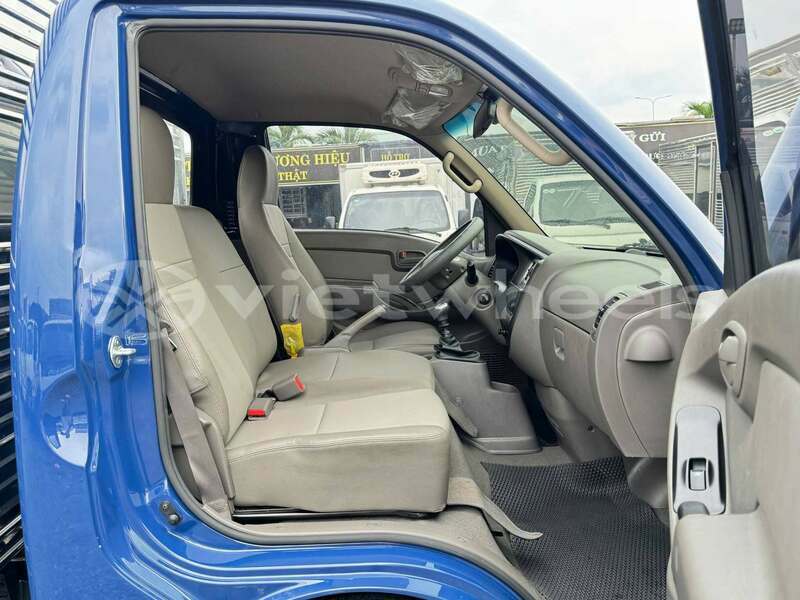 Big with watermark toyota hiace hanoi an giang 48886