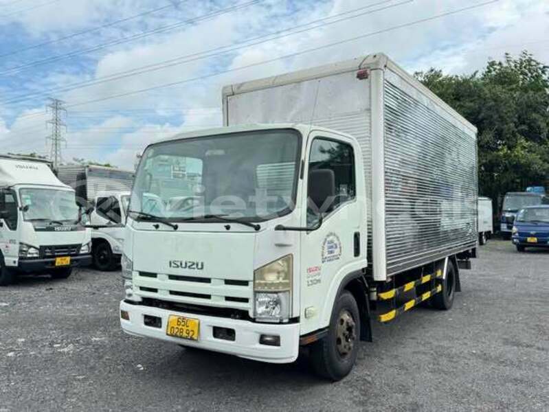 Big with watermark isuzu d max hanoi can tho 48887