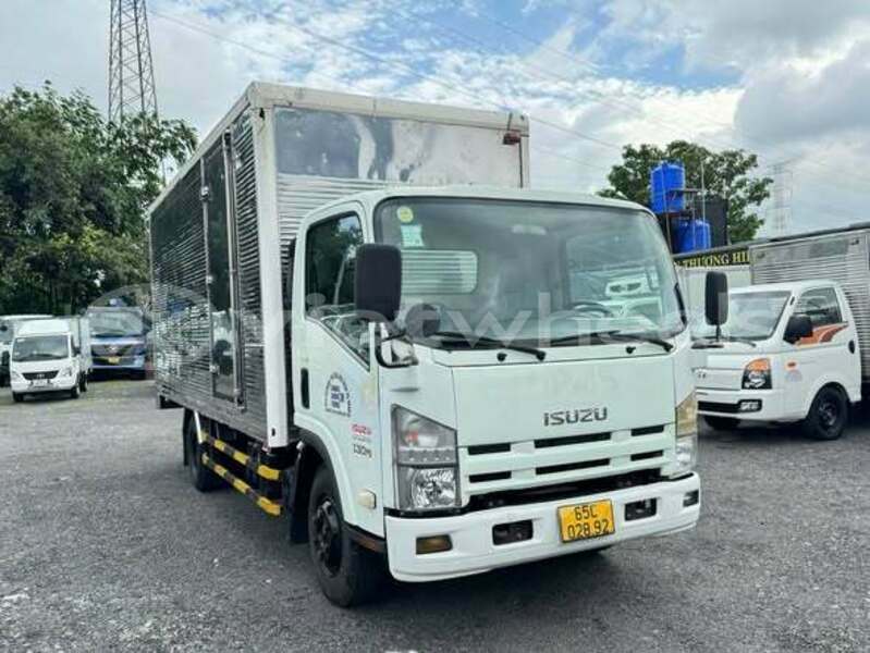 Big with watermark isuzu d max hanoi can tho 48887