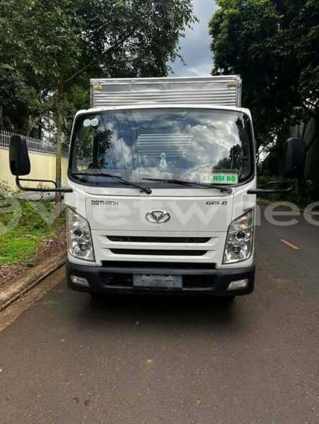 Big with watermark dongben db x30 hanoi an giang 48888