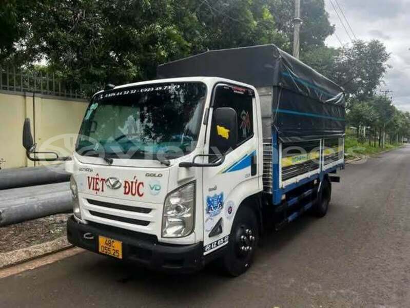 Big with watermark toyota avanza at hanoi an giang 48889