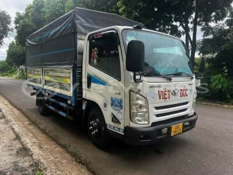 Big with watermark toyota avanza at hanoi an giang 48889