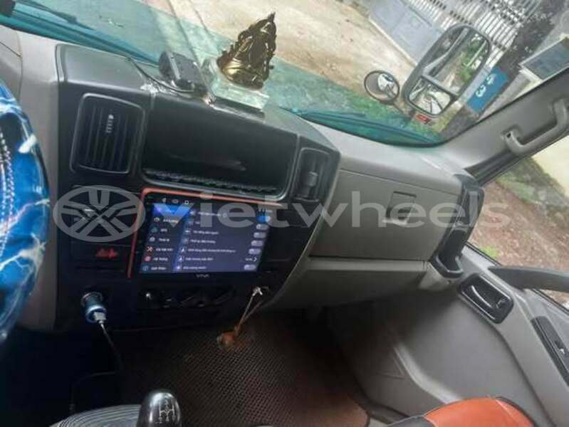 Big with watermark toyota avanza at hanoi an giang 48889