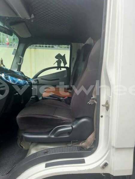 Big with watermark toyota avanza at hanoi an giang 48889