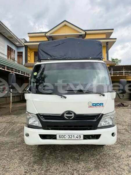 Big with watermark acura mdx hanoi an giang 48890