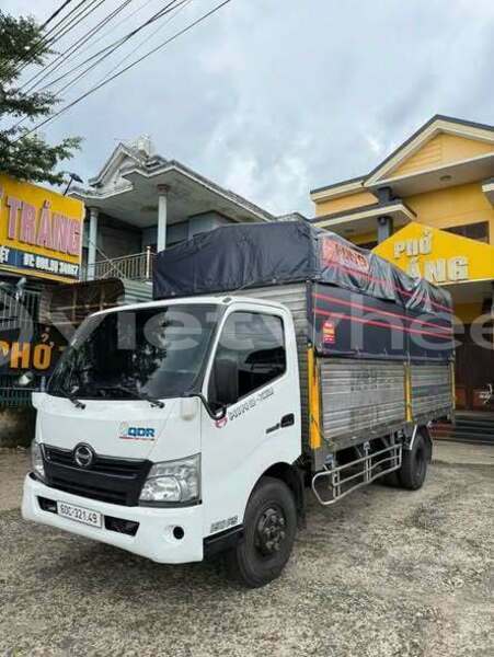 Big with watermark acura mdx hanoi an giang 48890