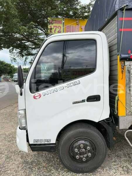 Big with watermark acura mdx hanoi an giang 48890