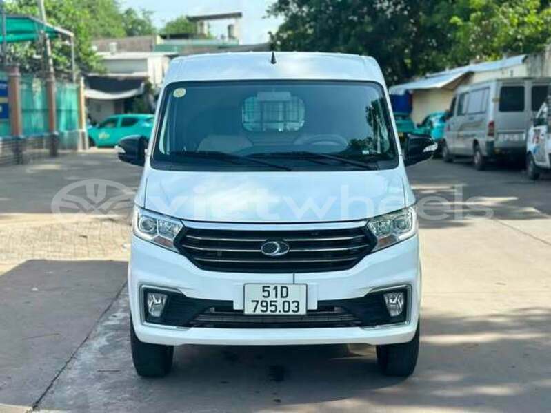 Big with watermark toyota other toyotas none cao bang 48891