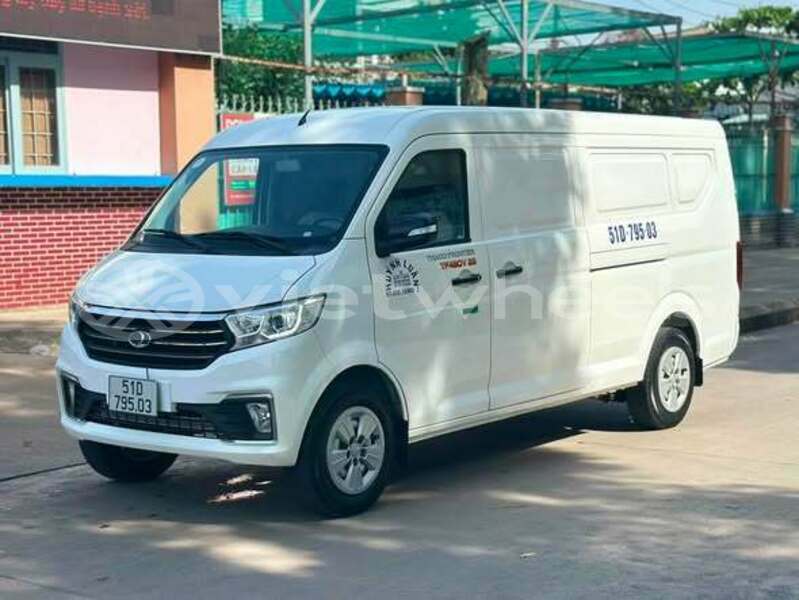 Big with watermark toyota other toyotas none cao bang 48891