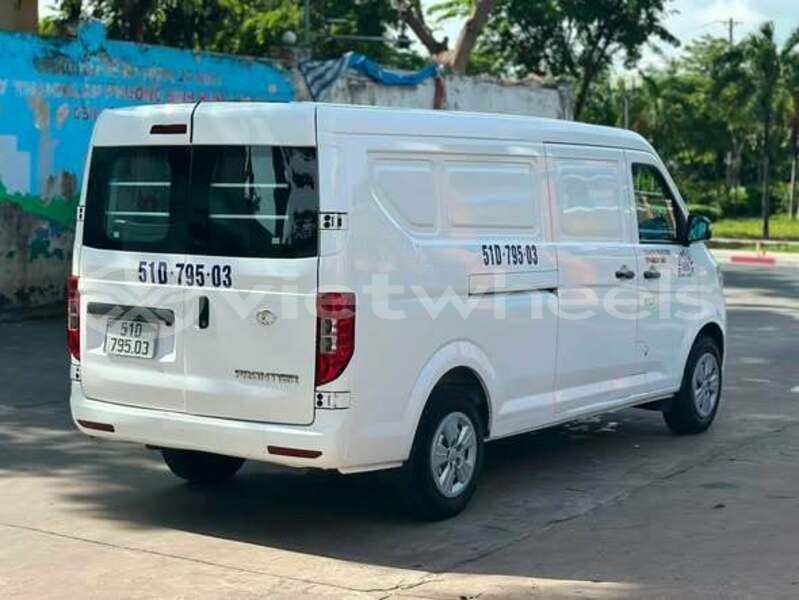 Big with watermark toyota other toyotas none cao bang 48891