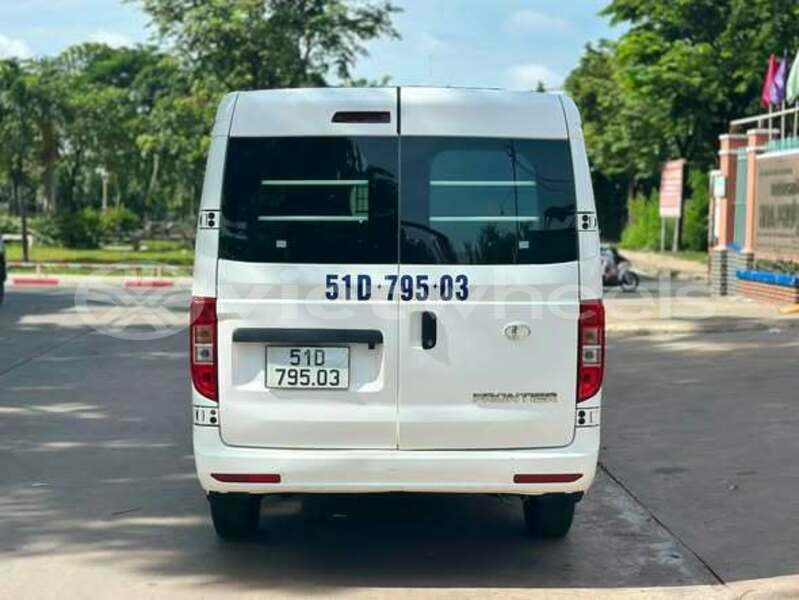 Big with watermark toyota other toyotas none cao bang 48891
