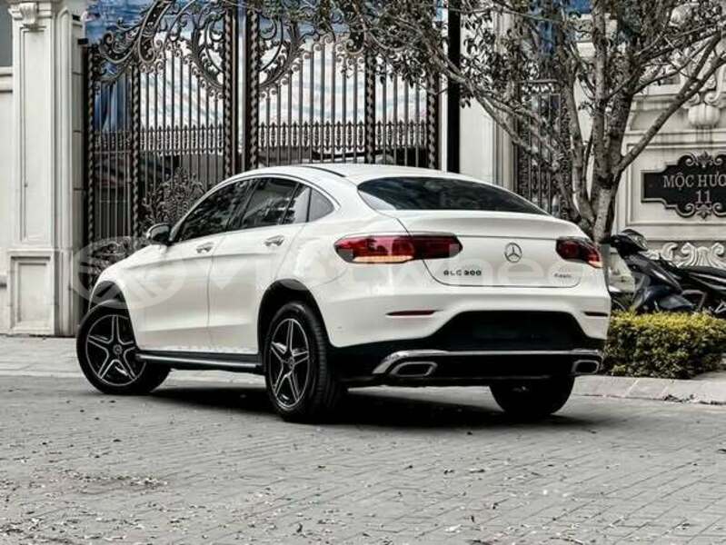 Big with watermark mercedes benz gla hanoi an giang 48894