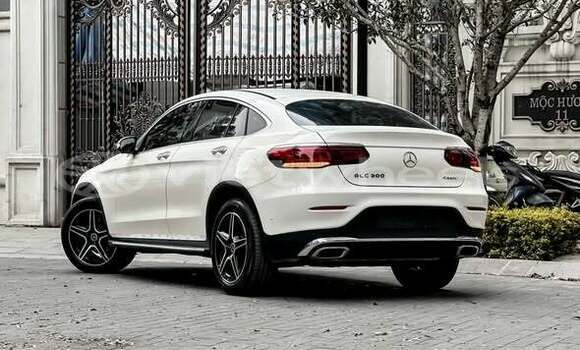 Buy Used Mercedes-benz Gla Car Buy Used Mercedes-benz Gla Car