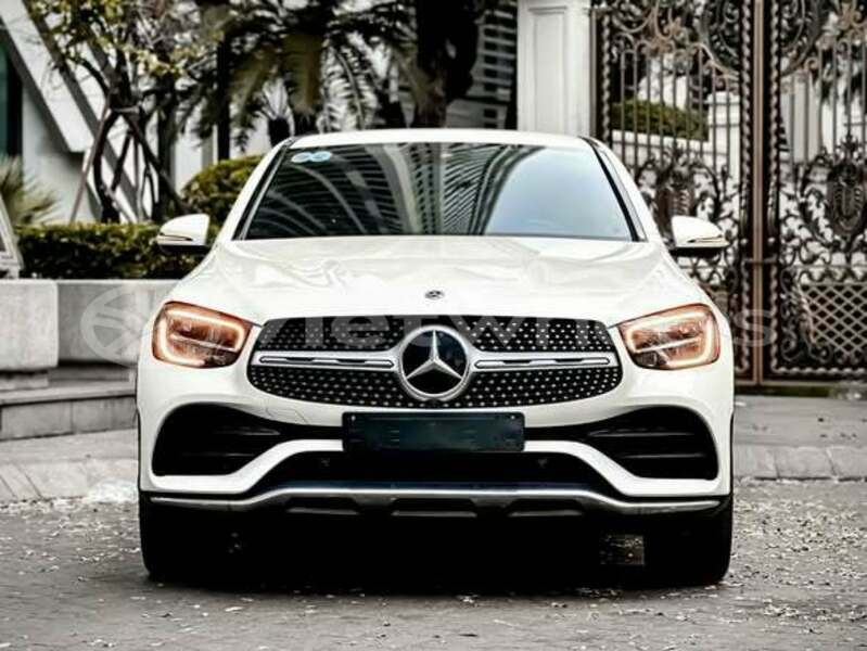 Big with watermark mercedes benz gla hanoi an giang 48894