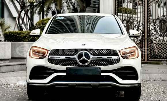 Buy Used Mercedes-benz Gla Car Buy Used Mercedes-benz Gla Car