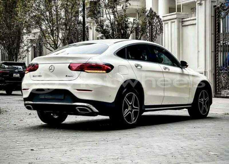 Big with watermark mercedes benz gla hanoi an giang 48894