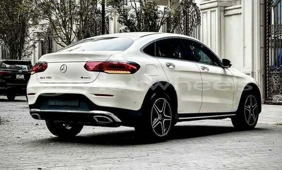 Buy Used Mercedes-benz Gla Car Buy Used Mercedes-benz Gla Car