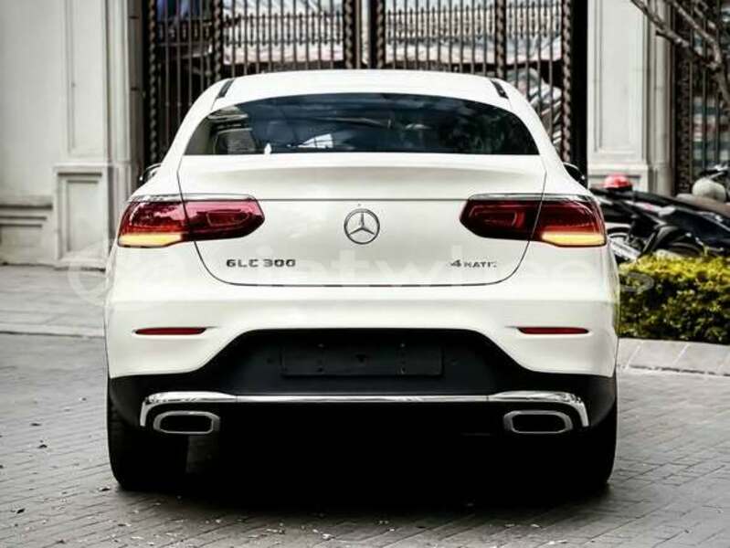 Big with watermark mercedes benz gla hanoi an giang 48894