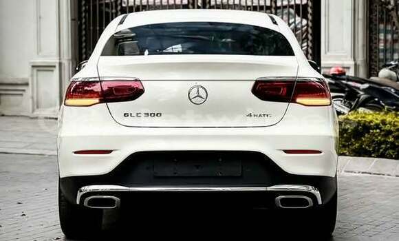Buy Used Mercedes-benz Gla Car Buy Used Mercedes-benz Gla Car