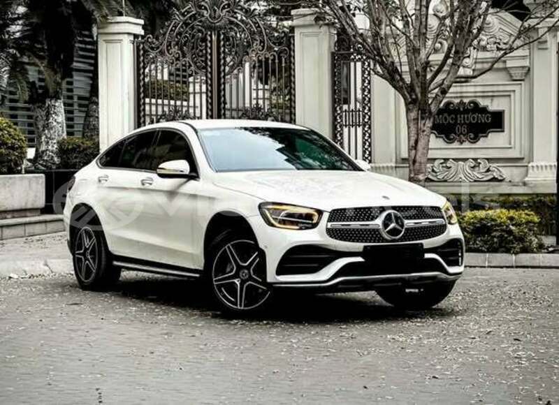 Big with watermark mercedes benz gla hanoi an giang 48894
