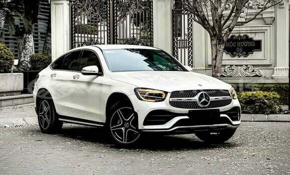 Buy Used Mercedes-benz Gla Car Buy Used Mercedes-benz Gla Car