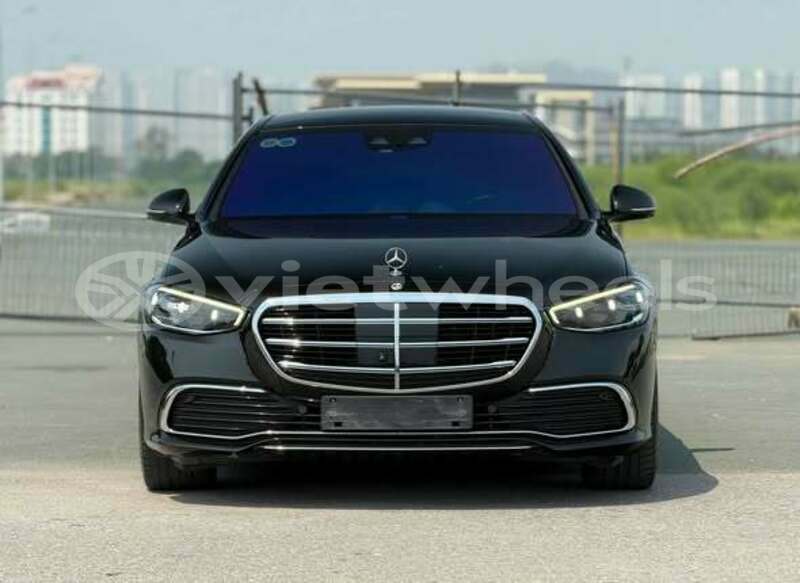 Big with watermark lexus es250 none bac ninh 48895