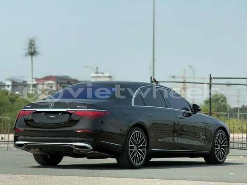 Big with watermark lexus es250 none bac ninh 48895
