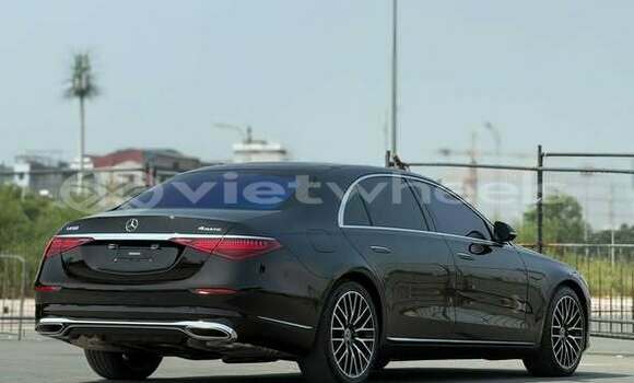 Buy Used Lexus ES250 Car Buy Used Lexus ES250 Car