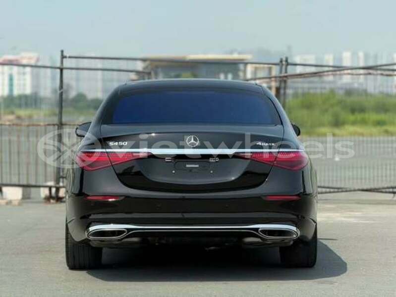 Big with watermark lexus es250 none bac ninh 48895