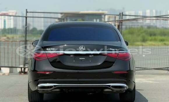 Buy Used Lexus ES250 Car Buy Used Lexus ES250 Car
