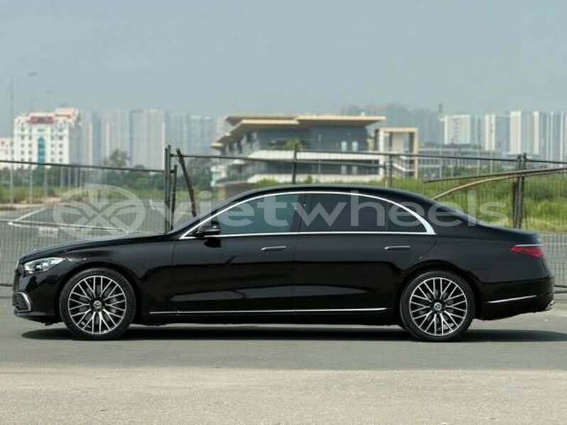 Big with watermark lexus es250 none bac ninh 48895