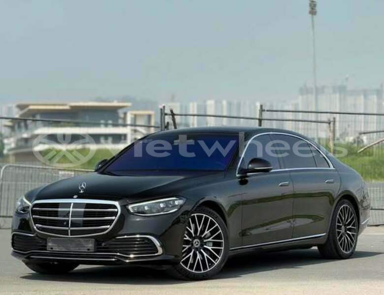 Big with watermark lexus es250 none bac ninh 48895
