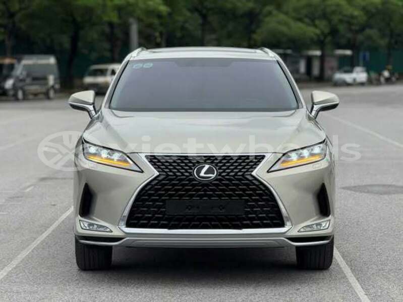 Big with watermark lexus rx hanoi an giang 48896
