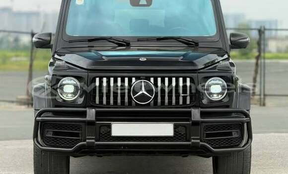 Buy Used Mercedes GL350 Car Buy Used Mercedes GL350 Car