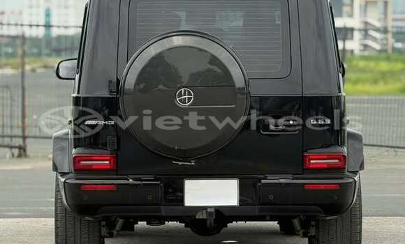 Buy Used Mercedes GL350 Car Buy Used Mercedes GL350 Car