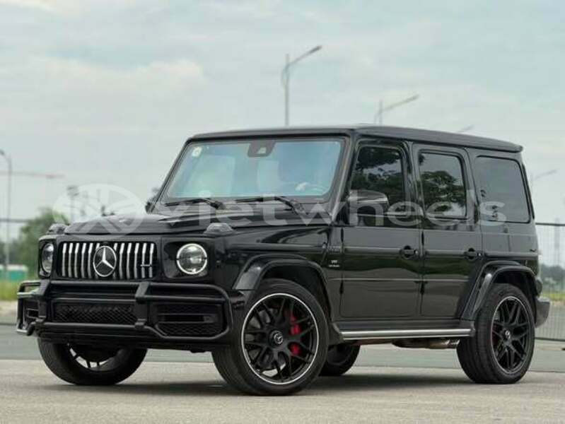 Big with watermark mercedes gl350 none bac ninh 48897