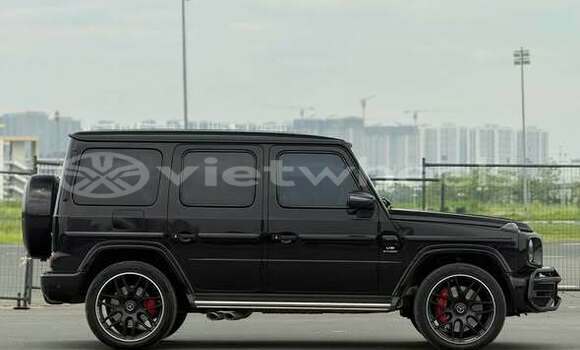 Buy Used Mercedes GL350 Car Buy Used Mercedes GL350 Car