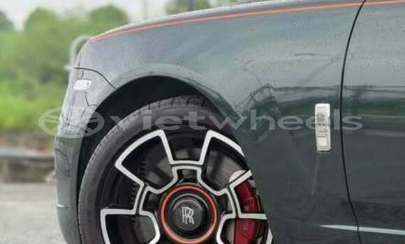 Buy Used Rolls Royce Ghost Car Buy Used Rolls Royce Ghost Car