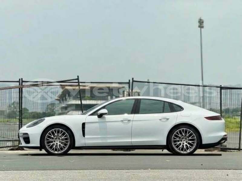 Big with watermark porsche panamera ca mau ca mau 48899