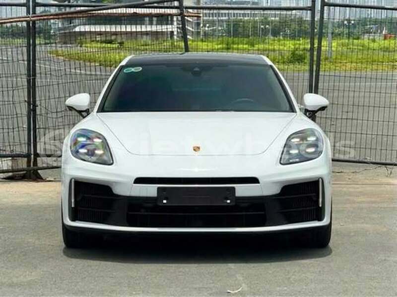 Big with watermark porsche panamera ca mau ca mau 48899