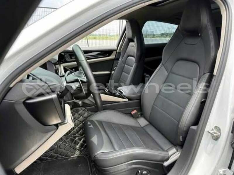 Big with watermark porsche panamera ca mau ca mau 48899