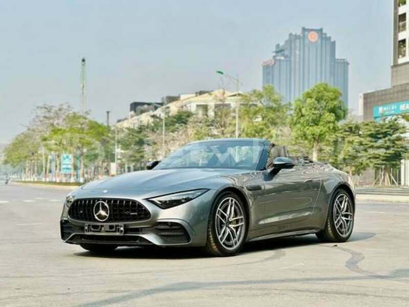 Big with watermark mercedes s450 l hanoi an giang 48900