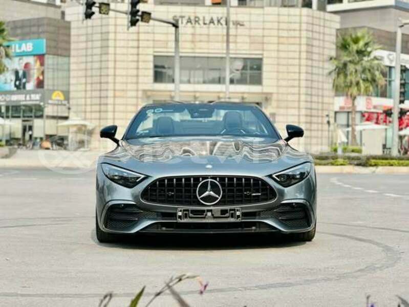 Big with watermark mercedes s450 l hanoi an giang 48900