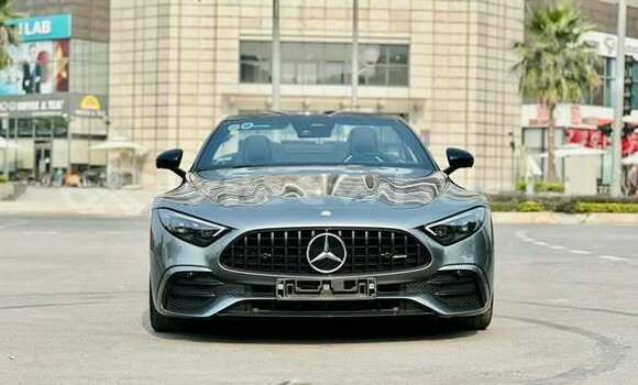 Mua Đã sử dụng Mercedes S450 L Xe ô tô Mua Đã sử dụng Mercedes S450 L Xe ô tô