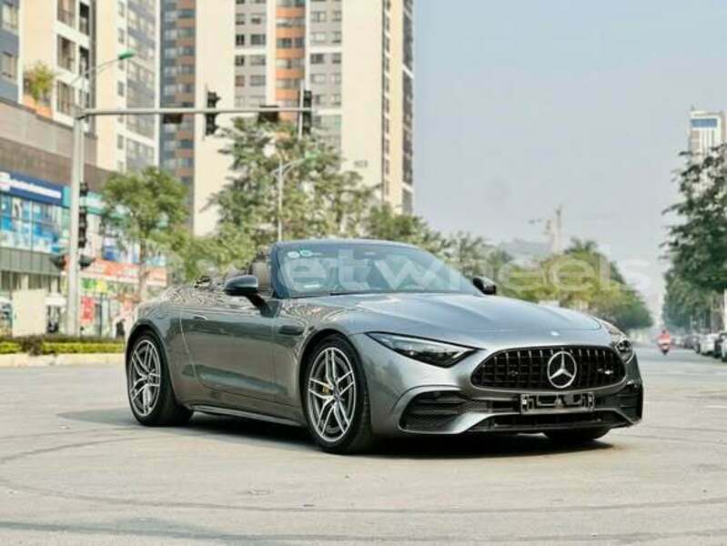 Big with watermark mercedes s450 l hanoi an giang 48900
